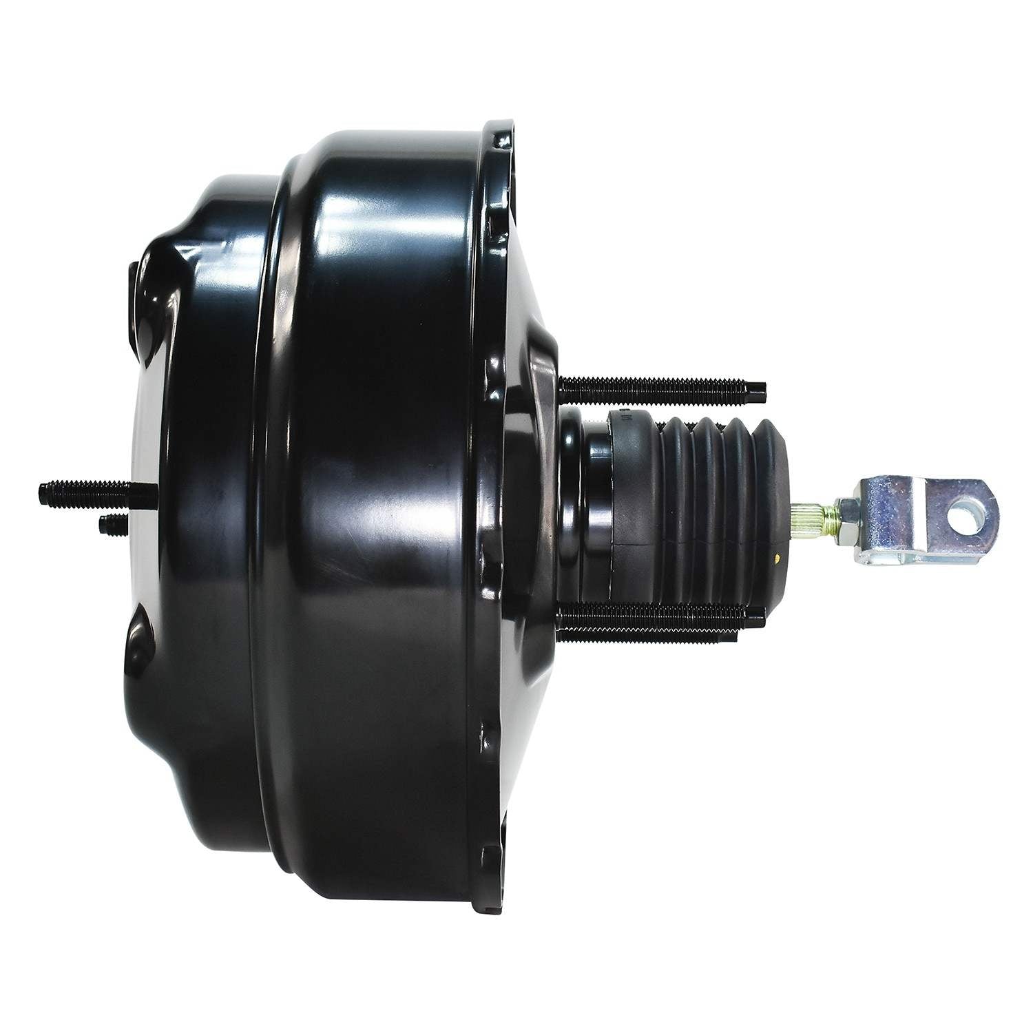 Mando Power Brake Booster 27A1055
