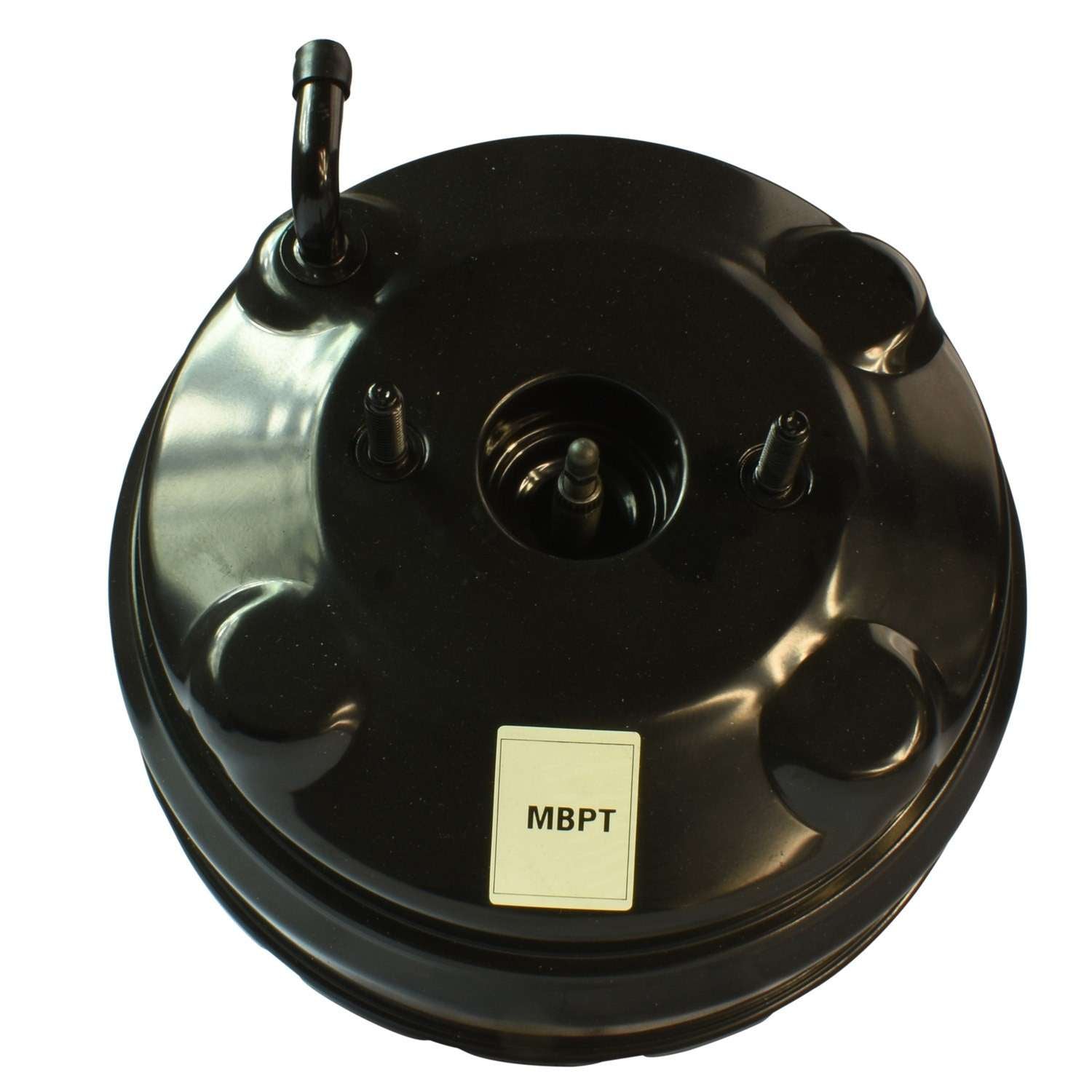 Mando Power Brake Booster 27A1057