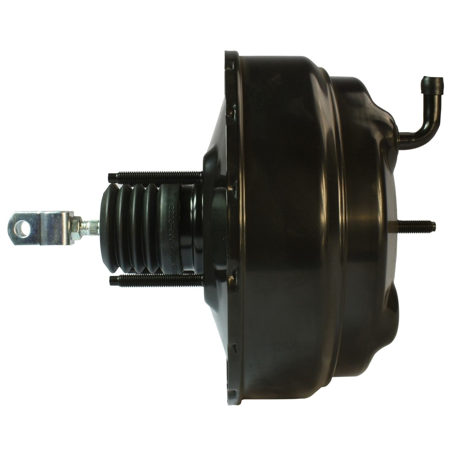 Mando Power Brake Booster 27A1057