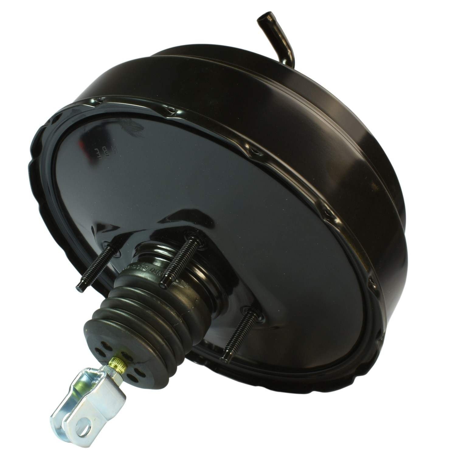 Mando Power Brake Booster 27A1058