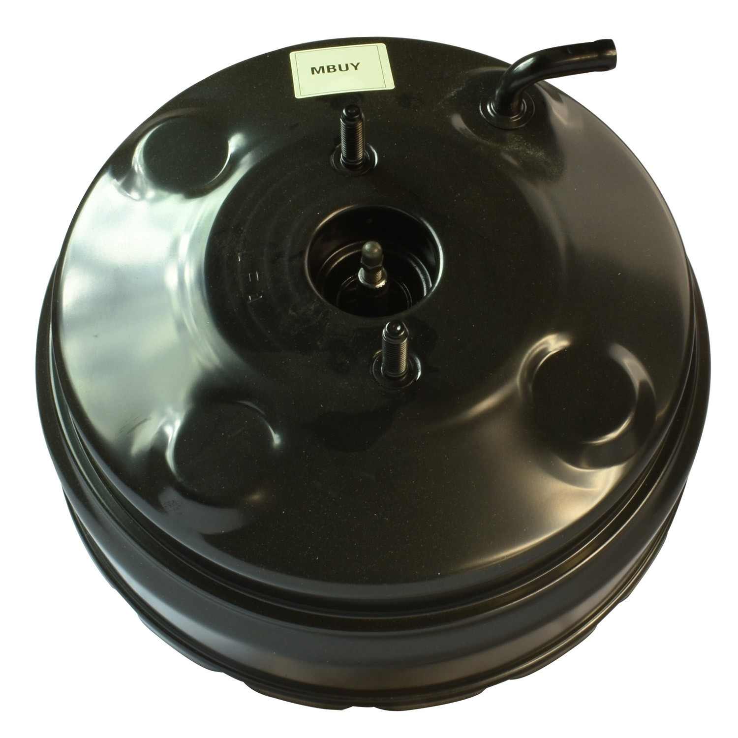 Mando Power Brake Booster 27A1058