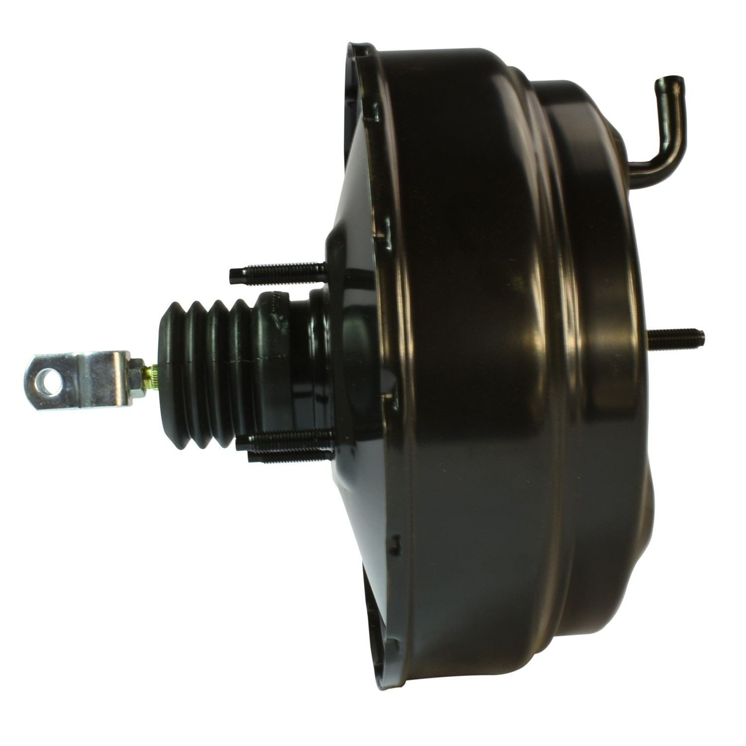 Mando Power Brake Booster 27A1058