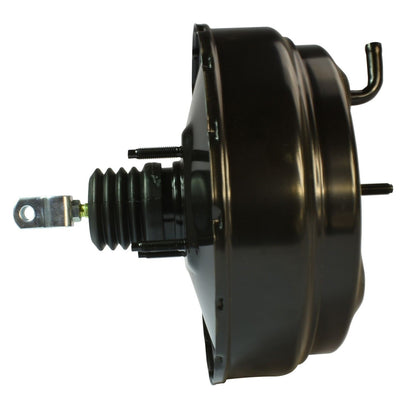 Mando Power Brake Booster 27A1058
