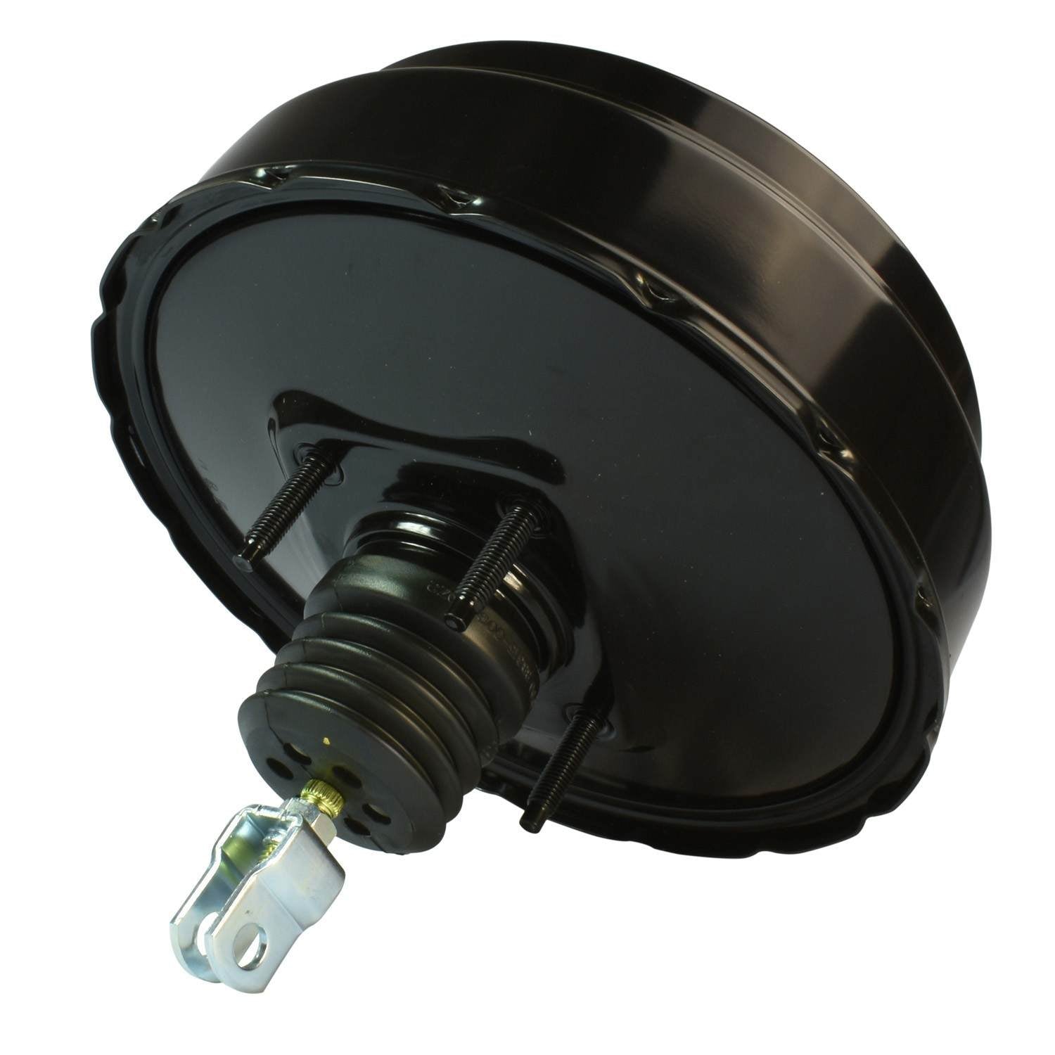 Mando Power Brake Booster 27A1059