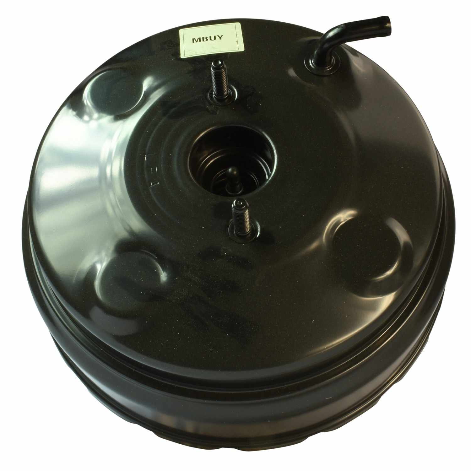 Mando Power Brake Booster 27A1059