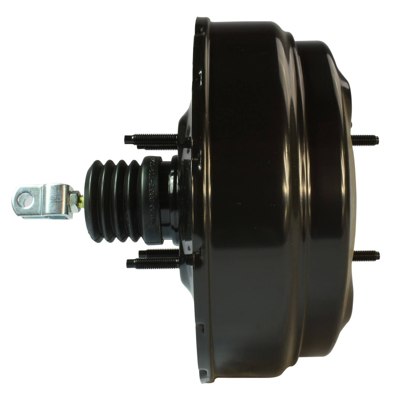 Mando Power Brake Booster 27A1059