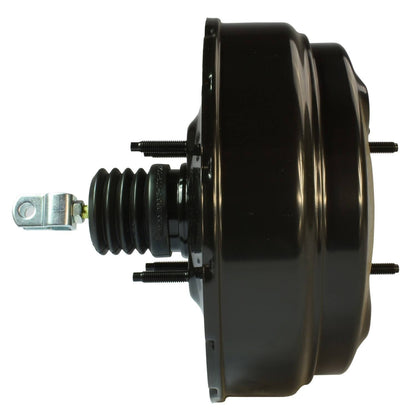 Mando Power Brake Booster 27A1059