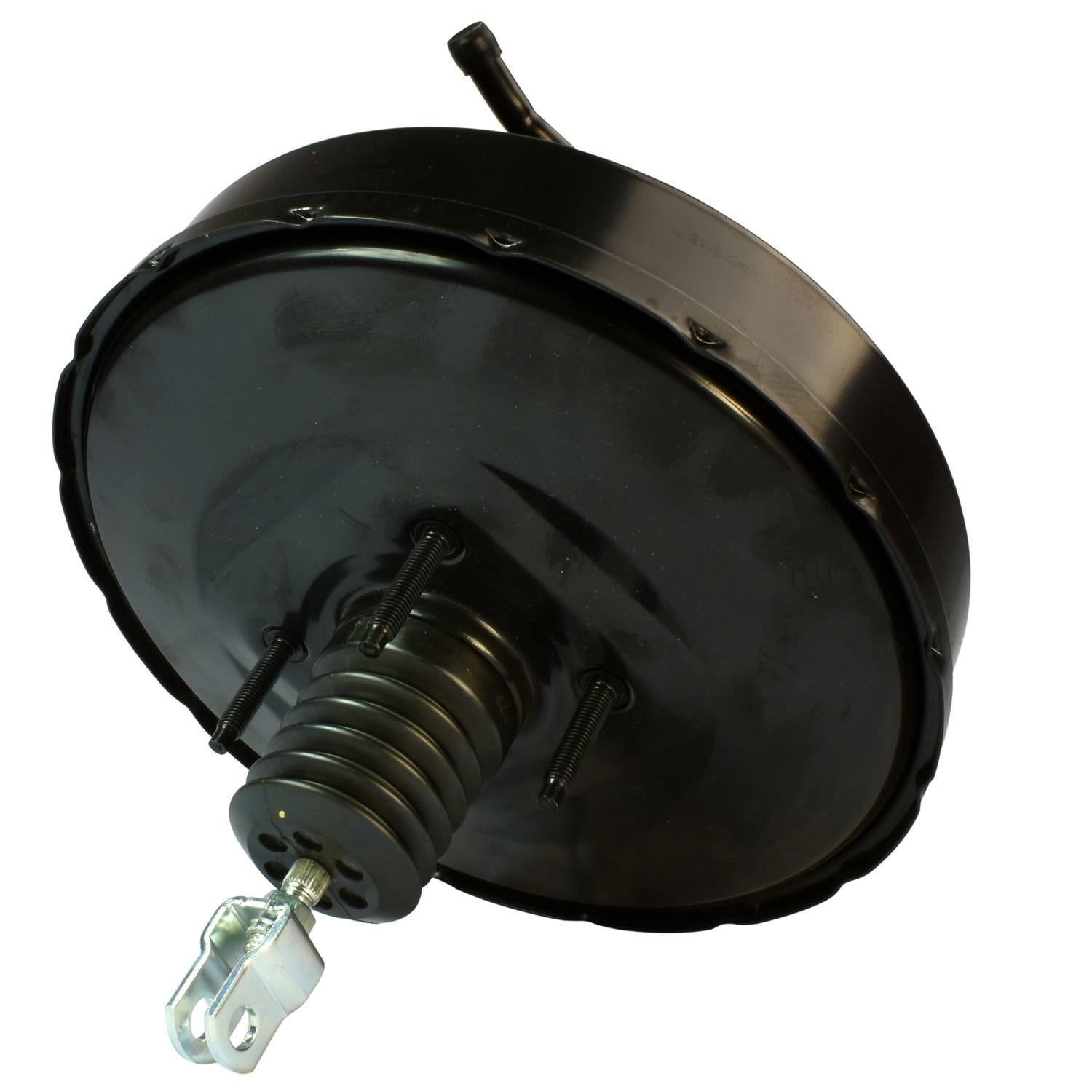 Mando Power Brake Booster 27A1060