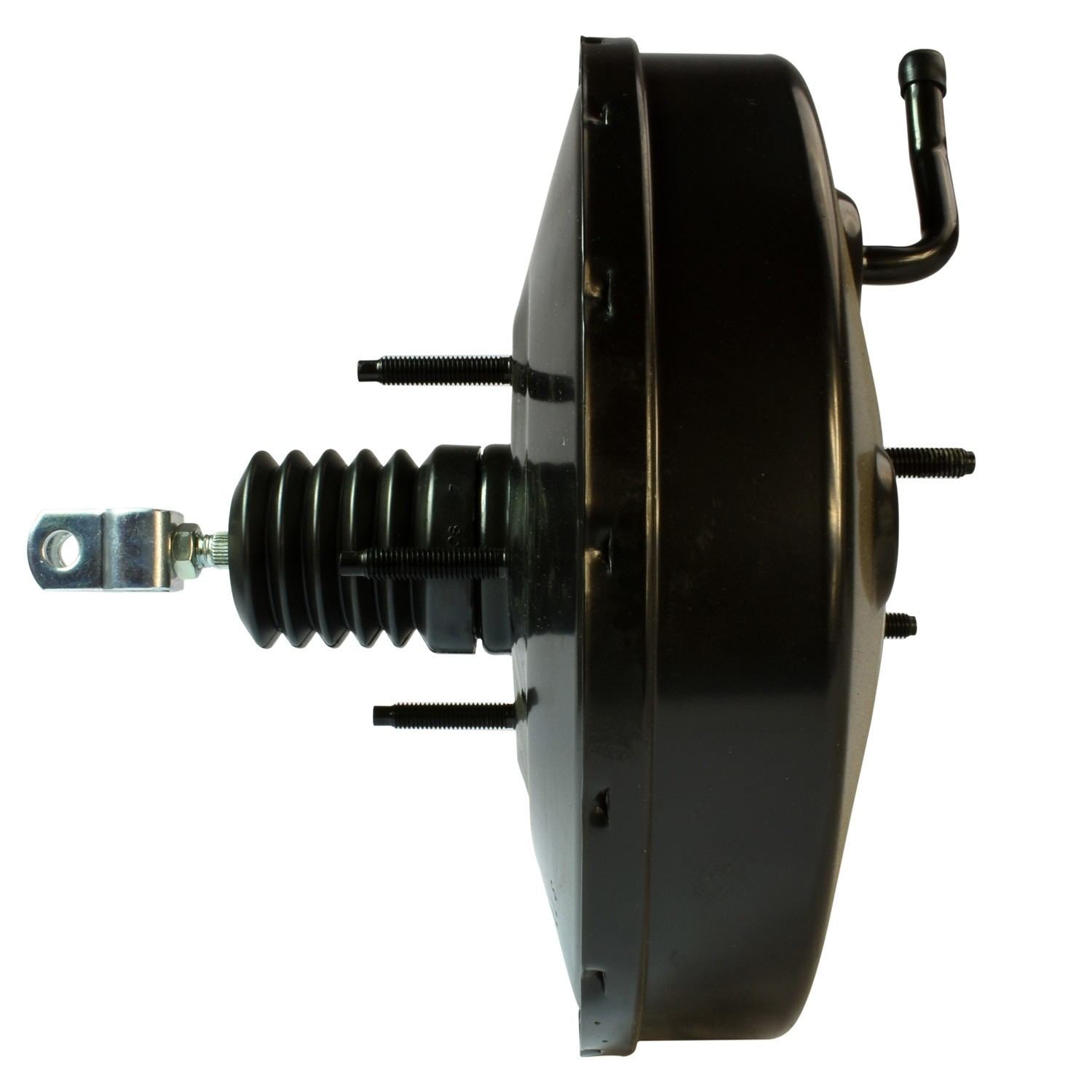 Mando Power Brake Booster 27A1060