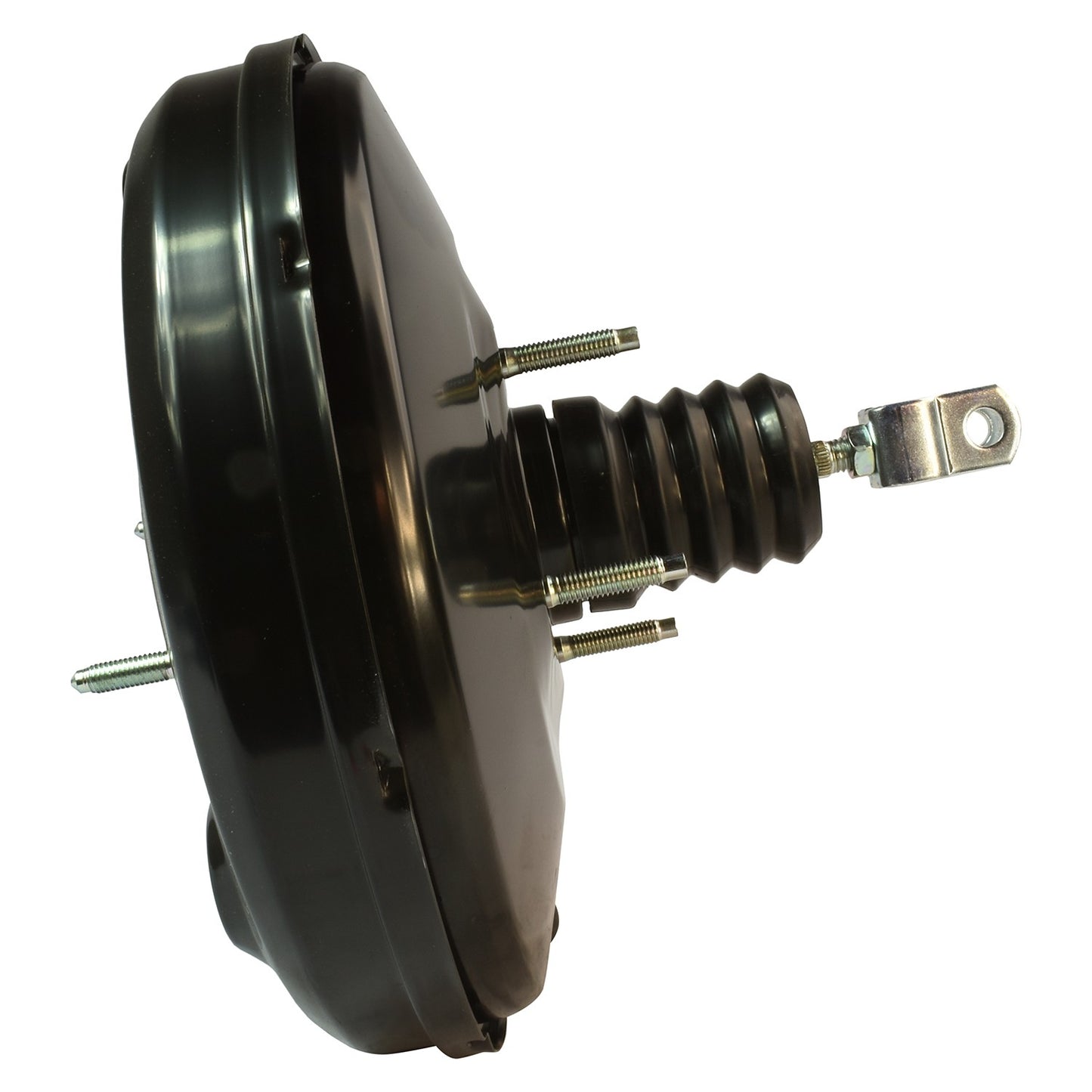Mando Power Brake Booster 27A1062