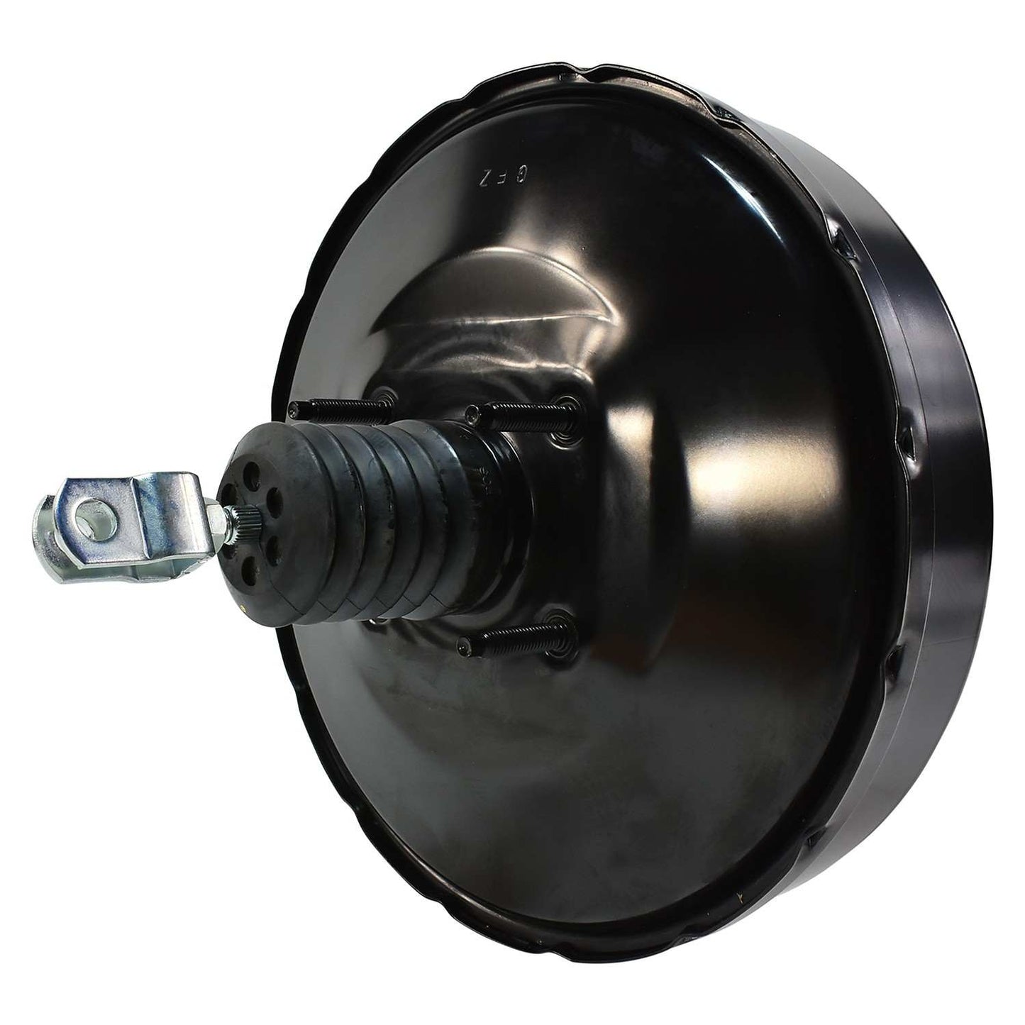 Mando Power Brake Booster 27A1063