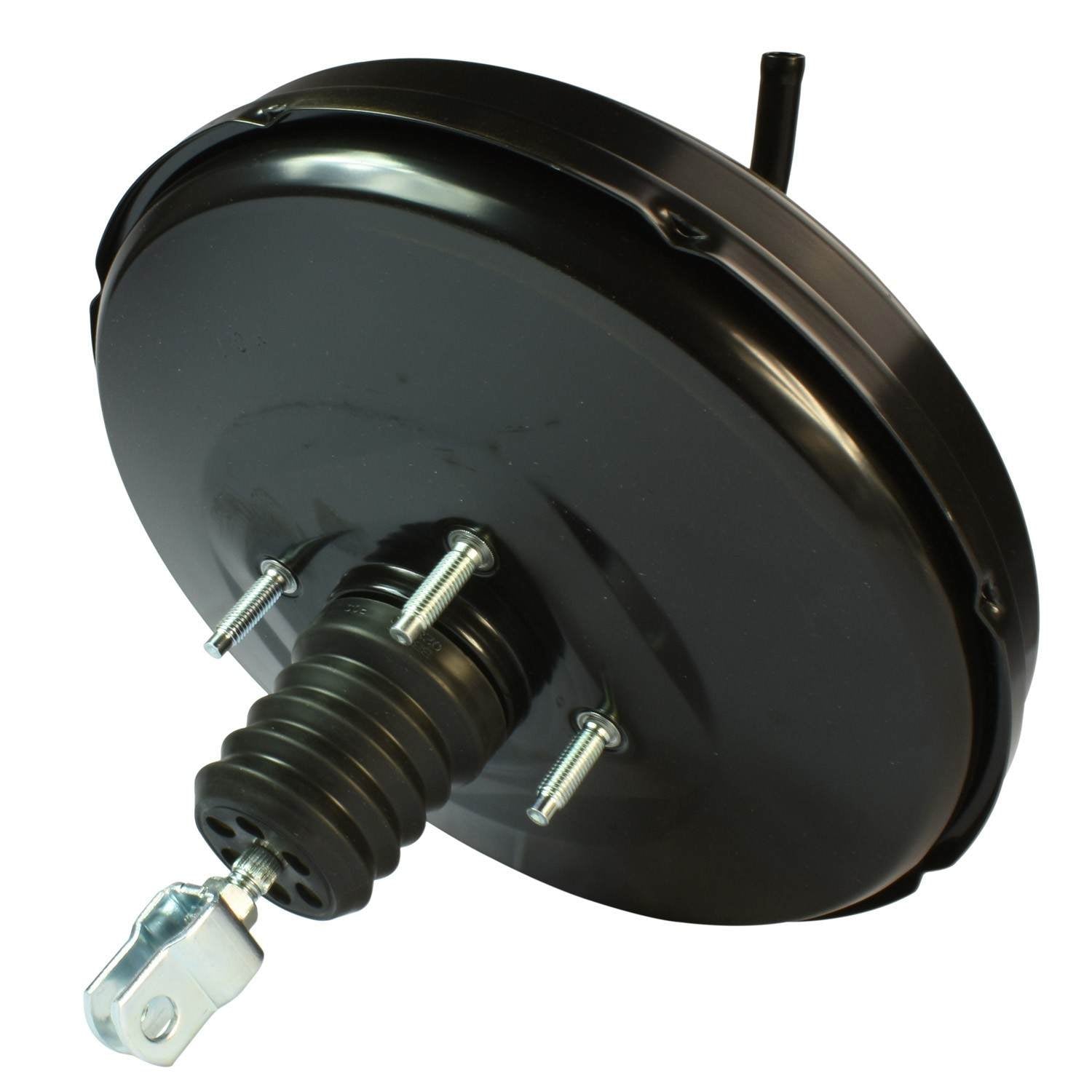 Mando Power Brake Booster 27A1069