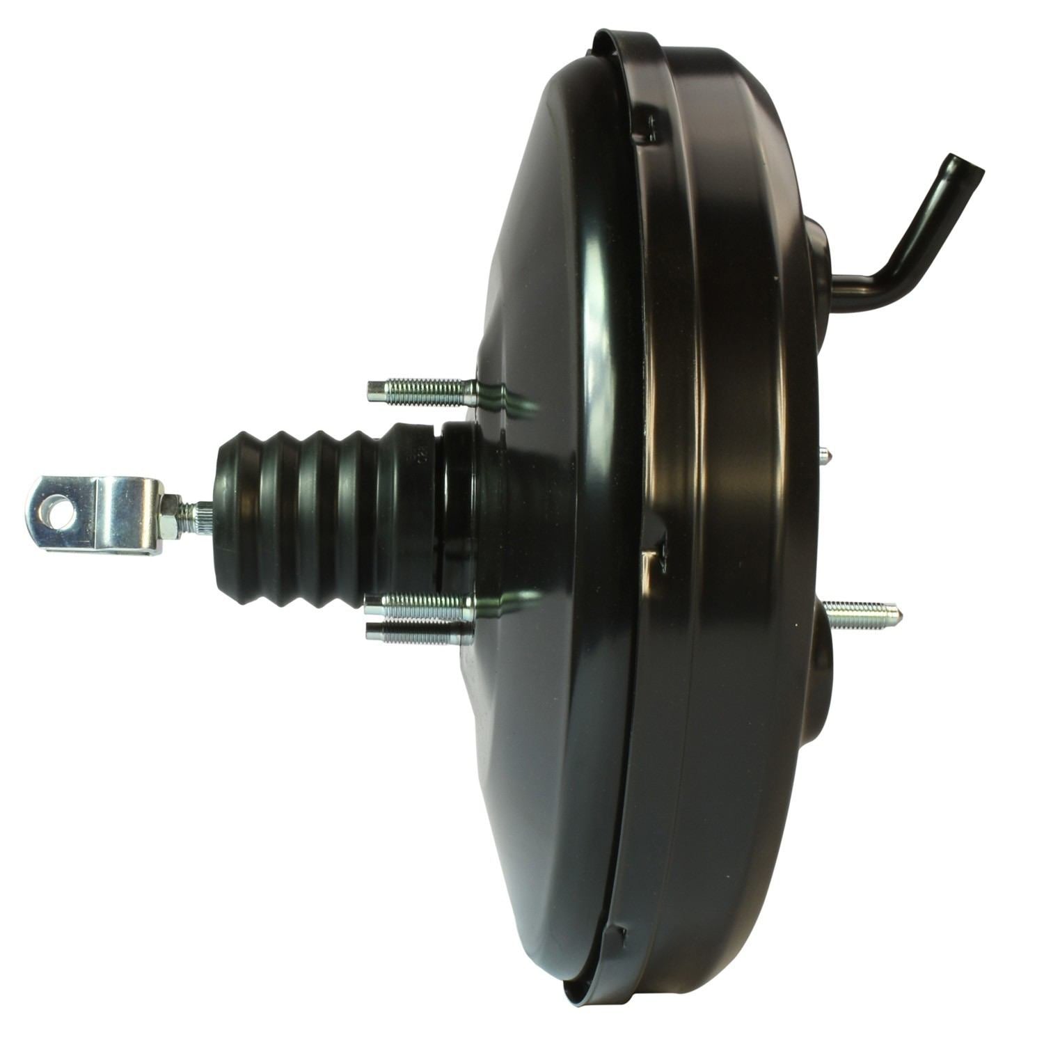 Mando Power Brake Booster 27A1069