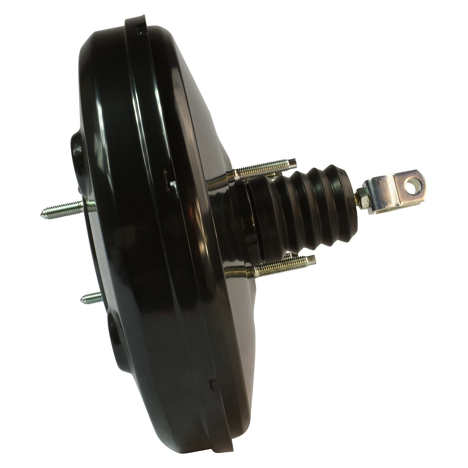Mando Power Brake Booster 27A1070
