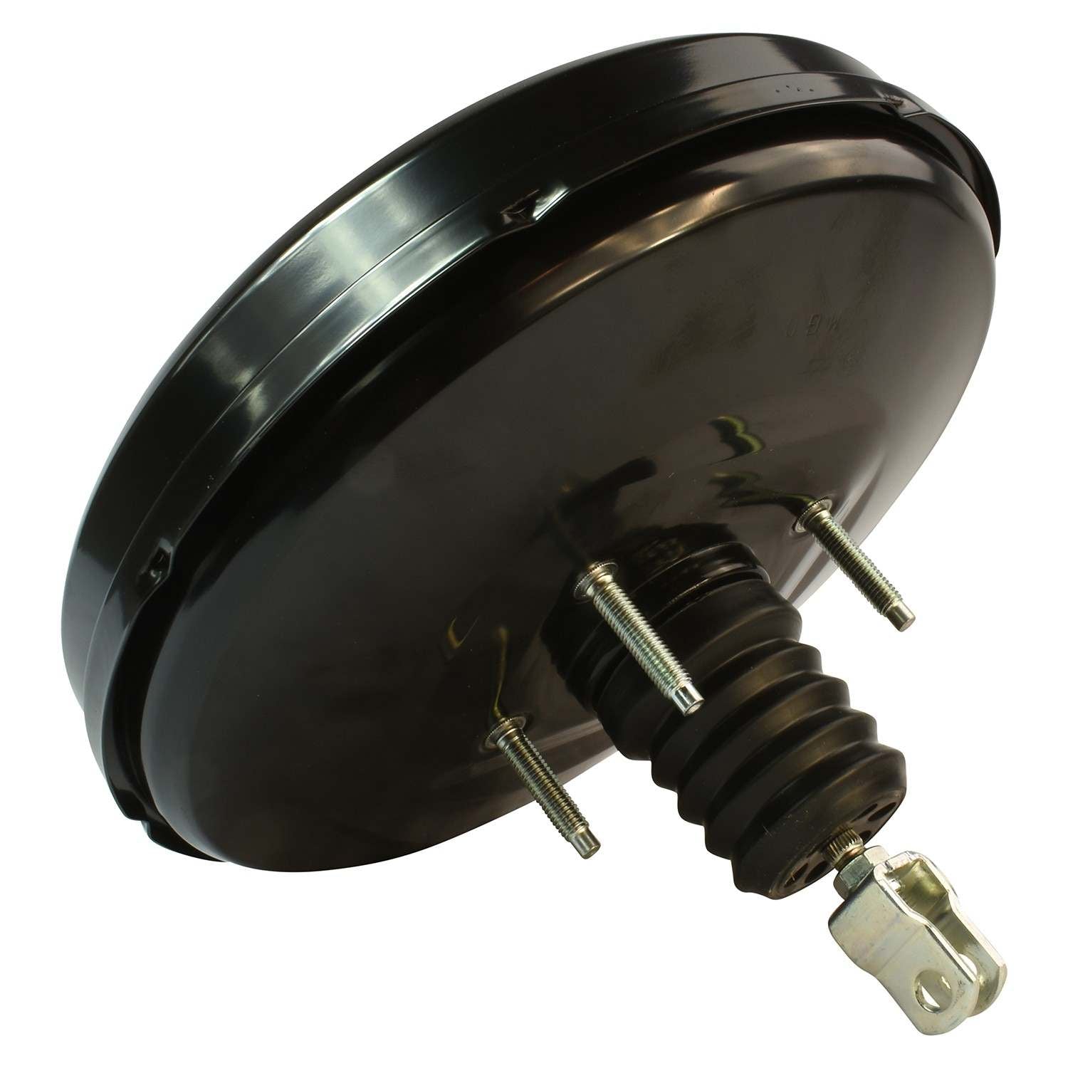 Mando Power Brake Booster 27A1070