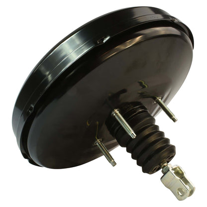 Mando Power Brake Booster 27A1070