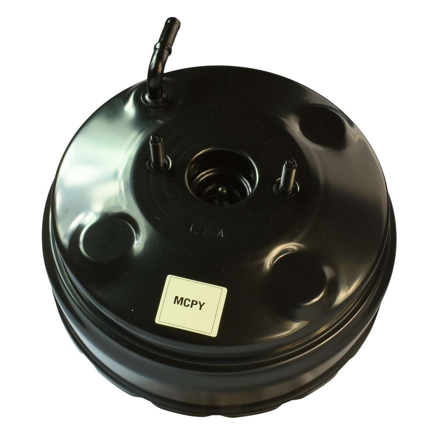 Mando Power Brake Booster 27A1075