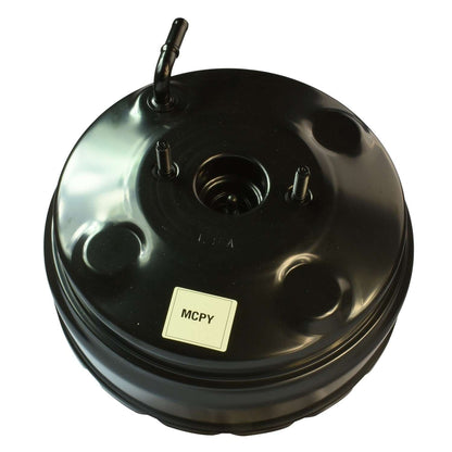 Mando Power Brake Booster 27A1075