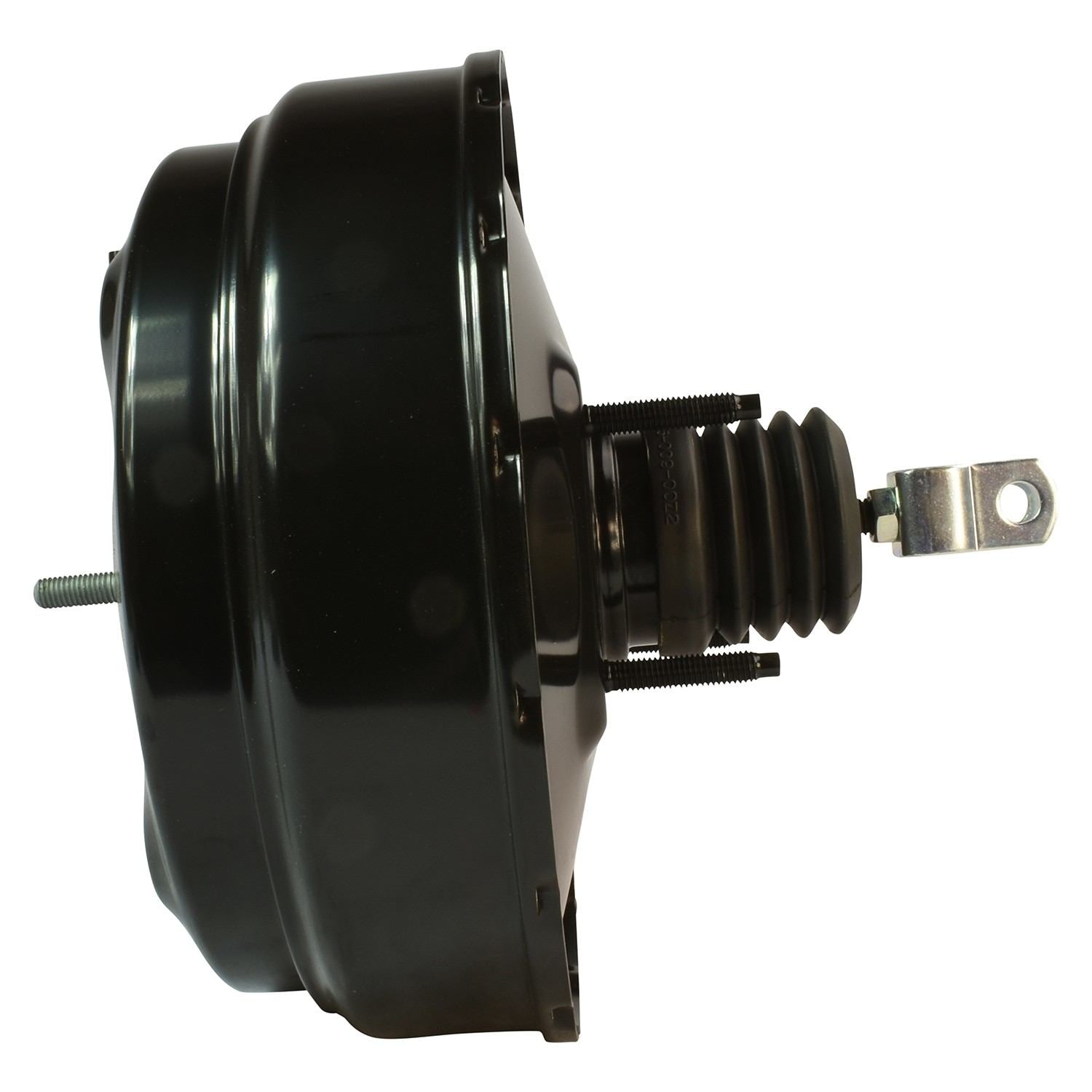 Mando Power Brake Booster 27A1076