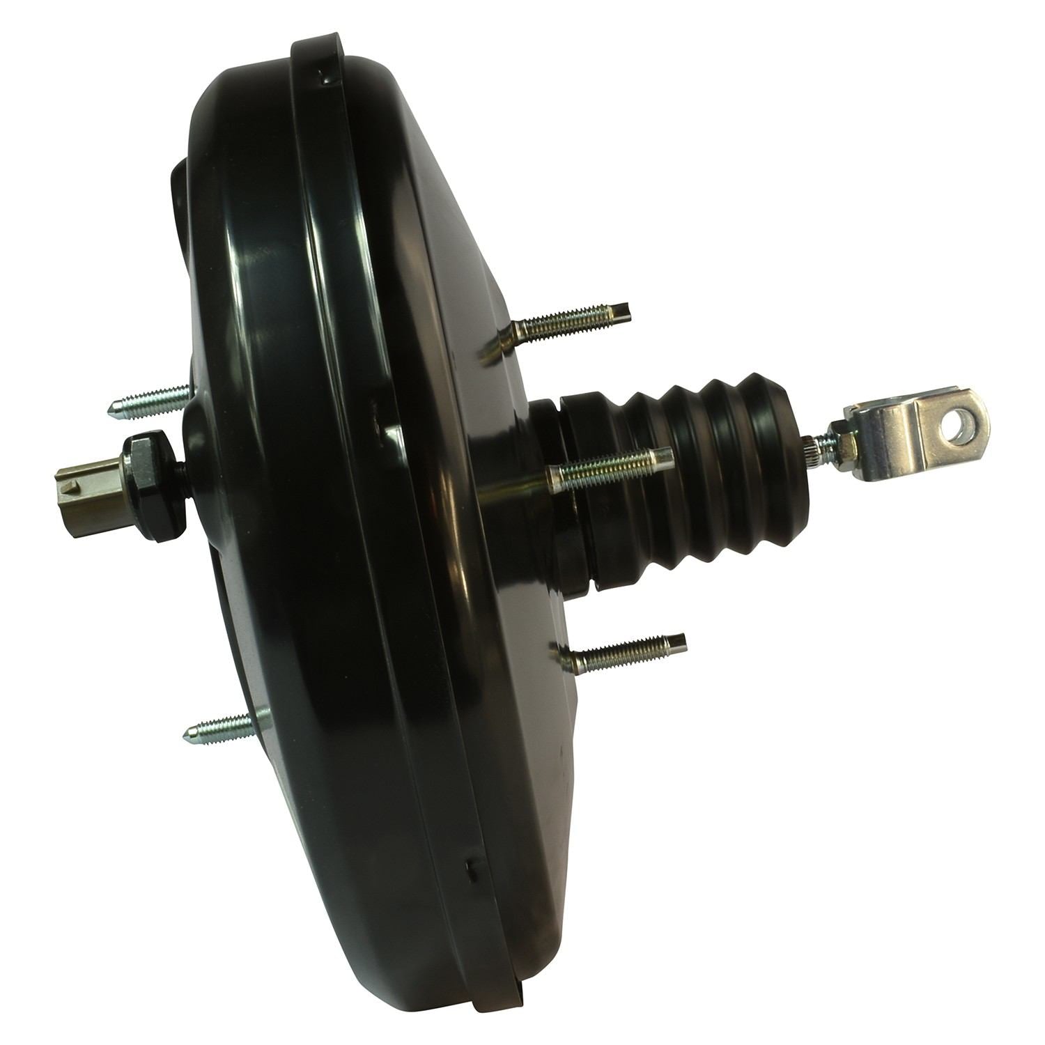 Mando Power Brake Booster 27A1082