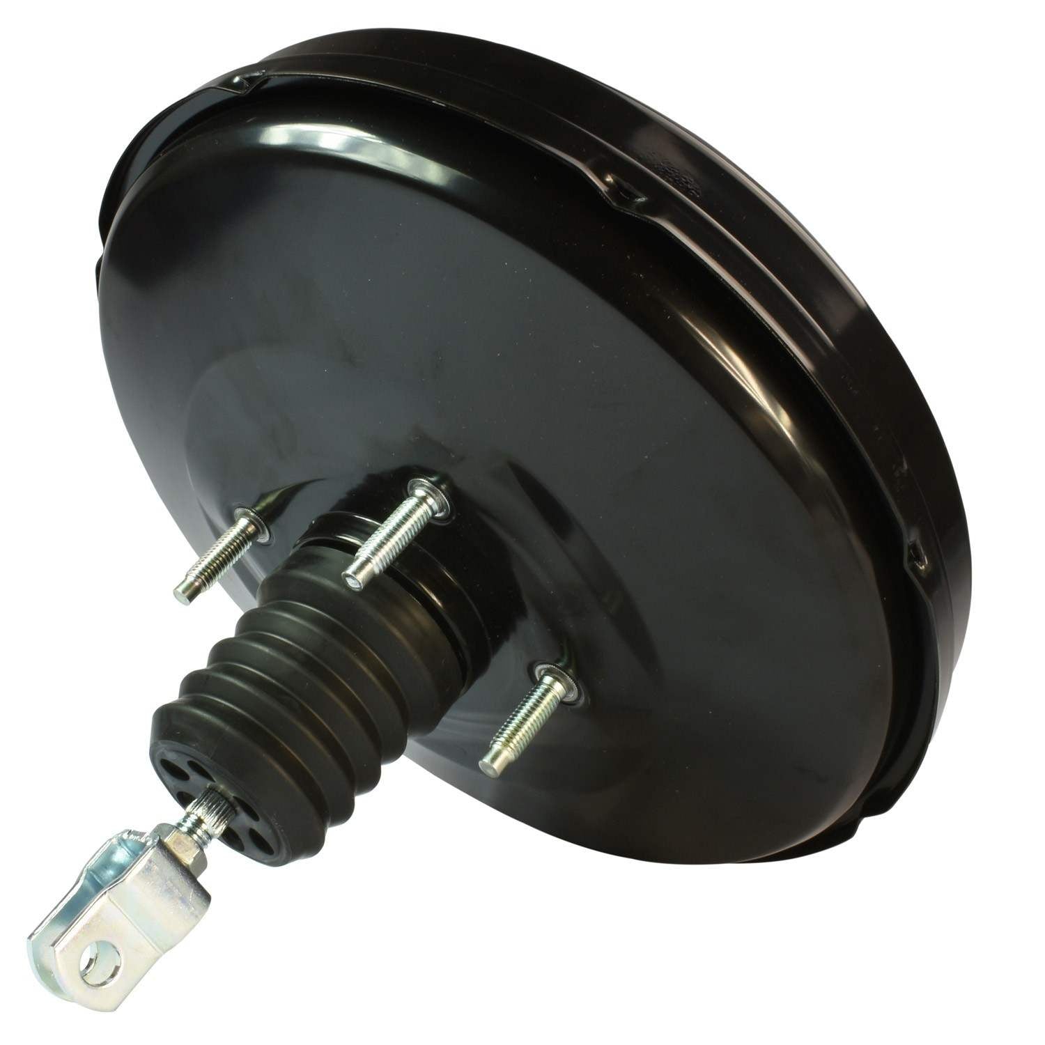 Mando Power Brake Booster 27A1085