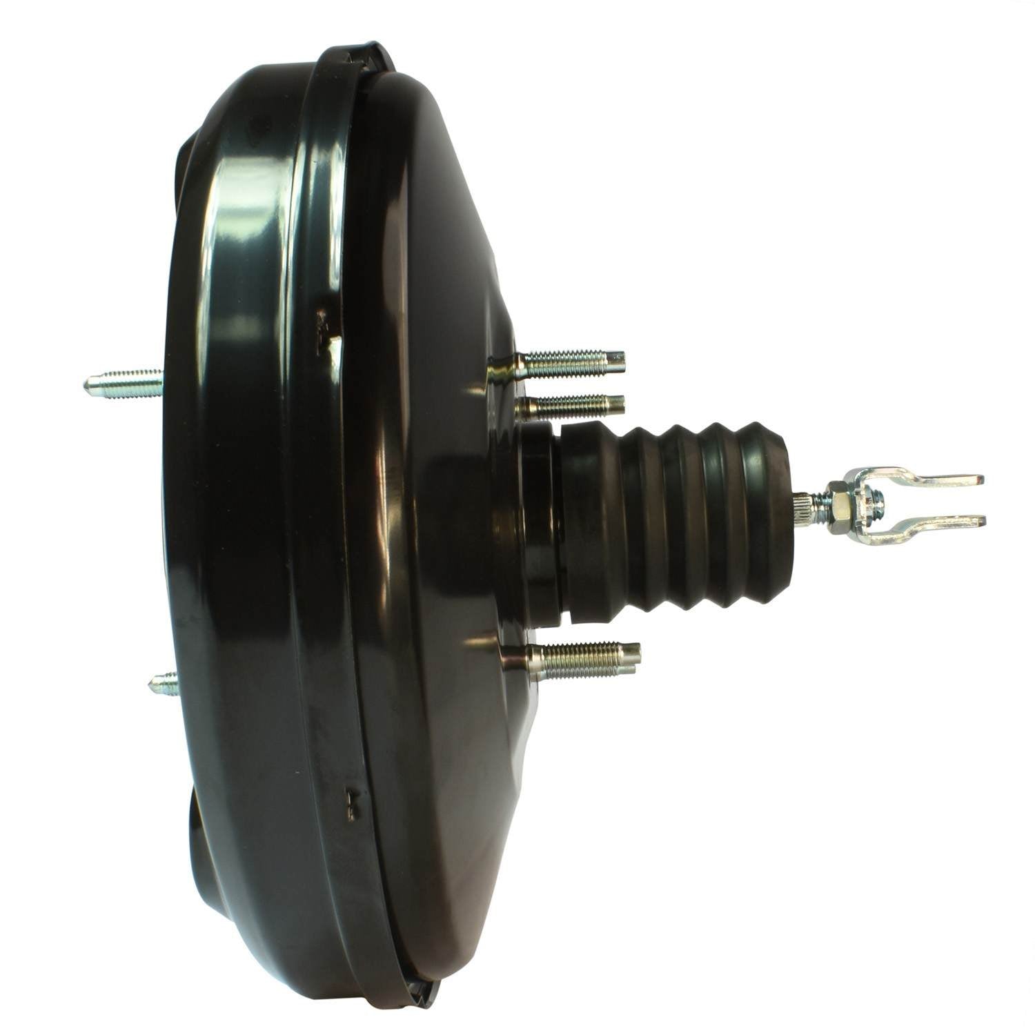 Mando Power Brake Booster 27A1085