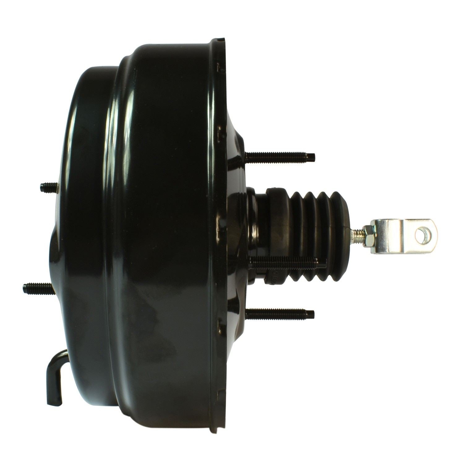 Mando Power Brake Booster 27A1086