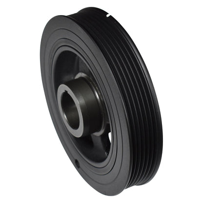 Mando Engine Crankshaft Pulley 30A5015