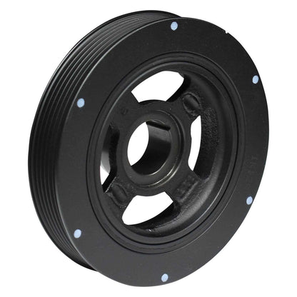 Mando Engine Crankshaft Pulley 30A5015