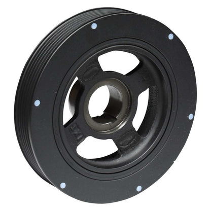 Mando Engine Crankshaft Pulley 30A5016
