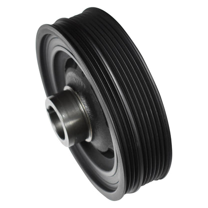 Mando Engine Crankshaft Pulley 30A5034
