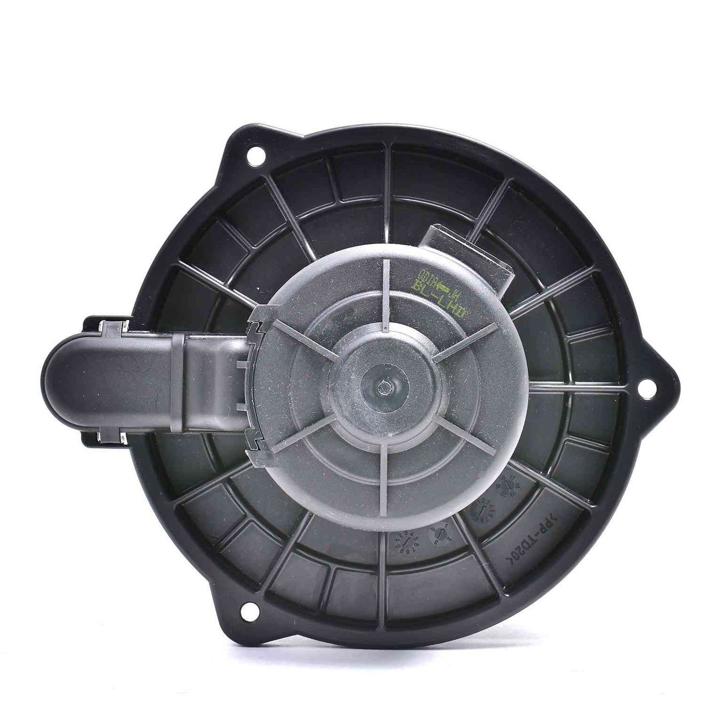 Mando HVAC Blower Motor 32A1003