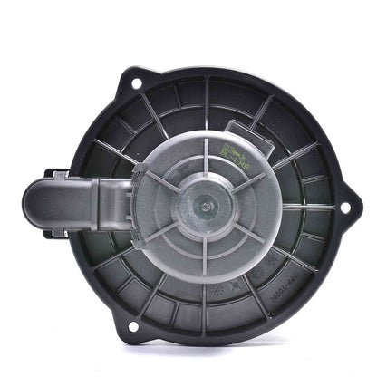 Mando HVAC Blower Motor 32A1003