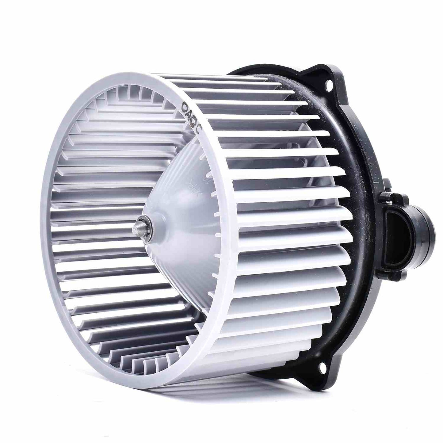 Mando HVAC Blower Motor 32A1003
