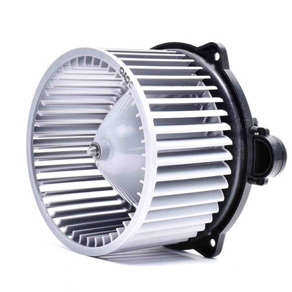 Mando HVAC Blower Motor 32A1003