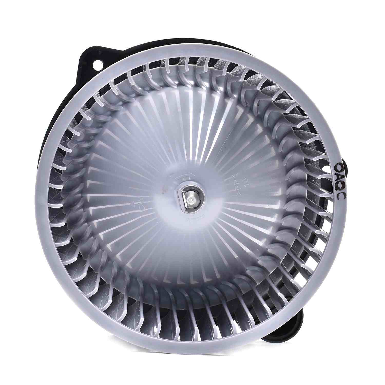 Mando HVAC Blower Motor 32A1003