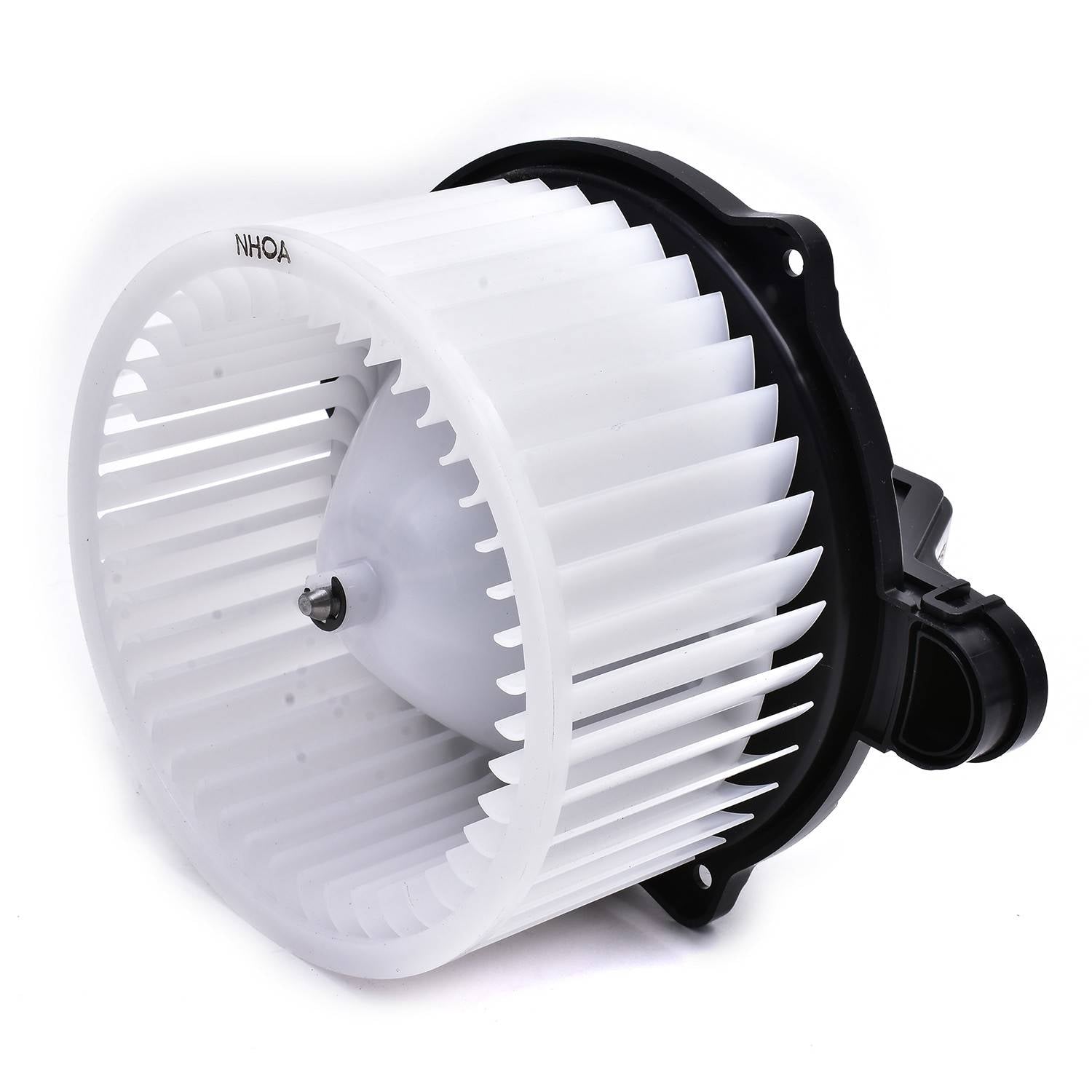 Mando HVAC Blower Motor 32A1004