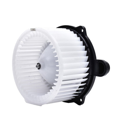 Mando HVAC Blower Motor 32A1005