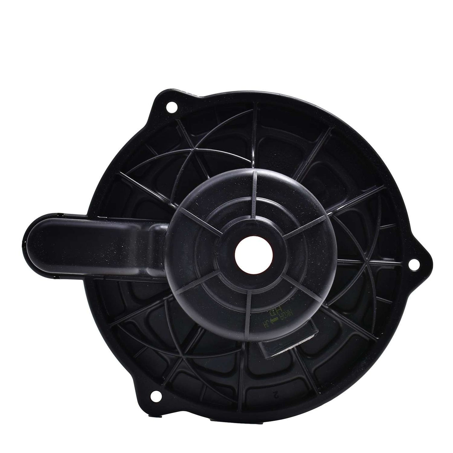 Mando HVAC Blower Motor 32A1007