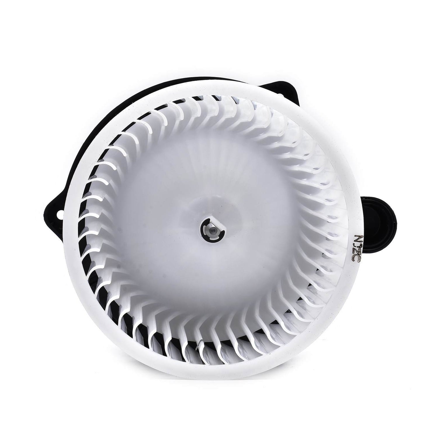 Mando HVAC Blower Motor 32A1007