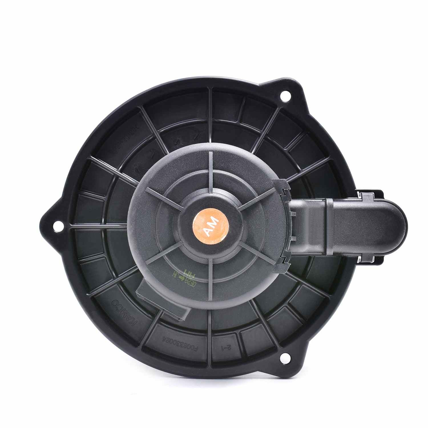 Mando HVAC Blower Motor 32A1008