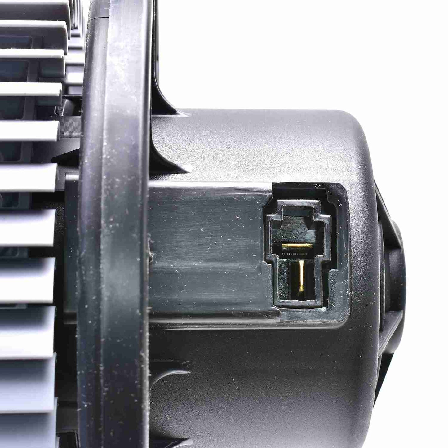 Mando HVAC Blower Motor 32A1008