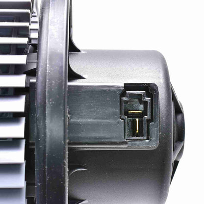 Mando HVAC Blower Motor 32A1008
