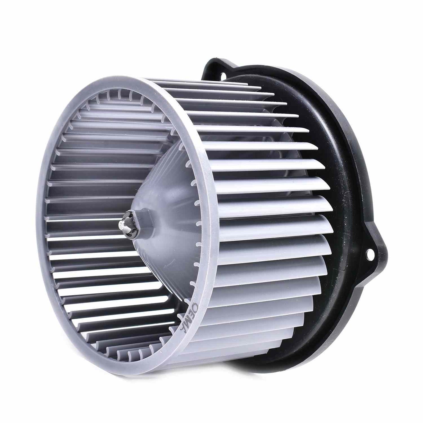 Mando HVAC Blower Motor 32A1008