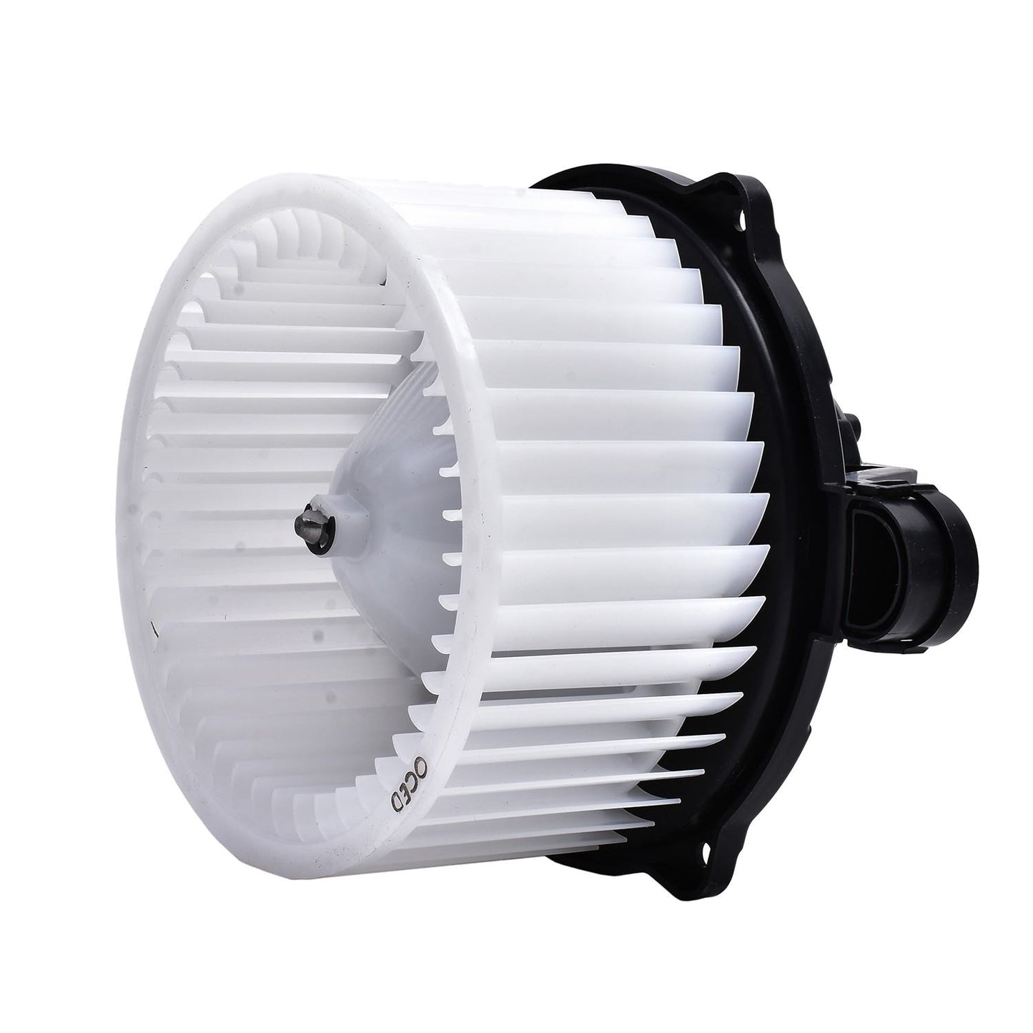 Mando HVAC Blower Motor 32A1011