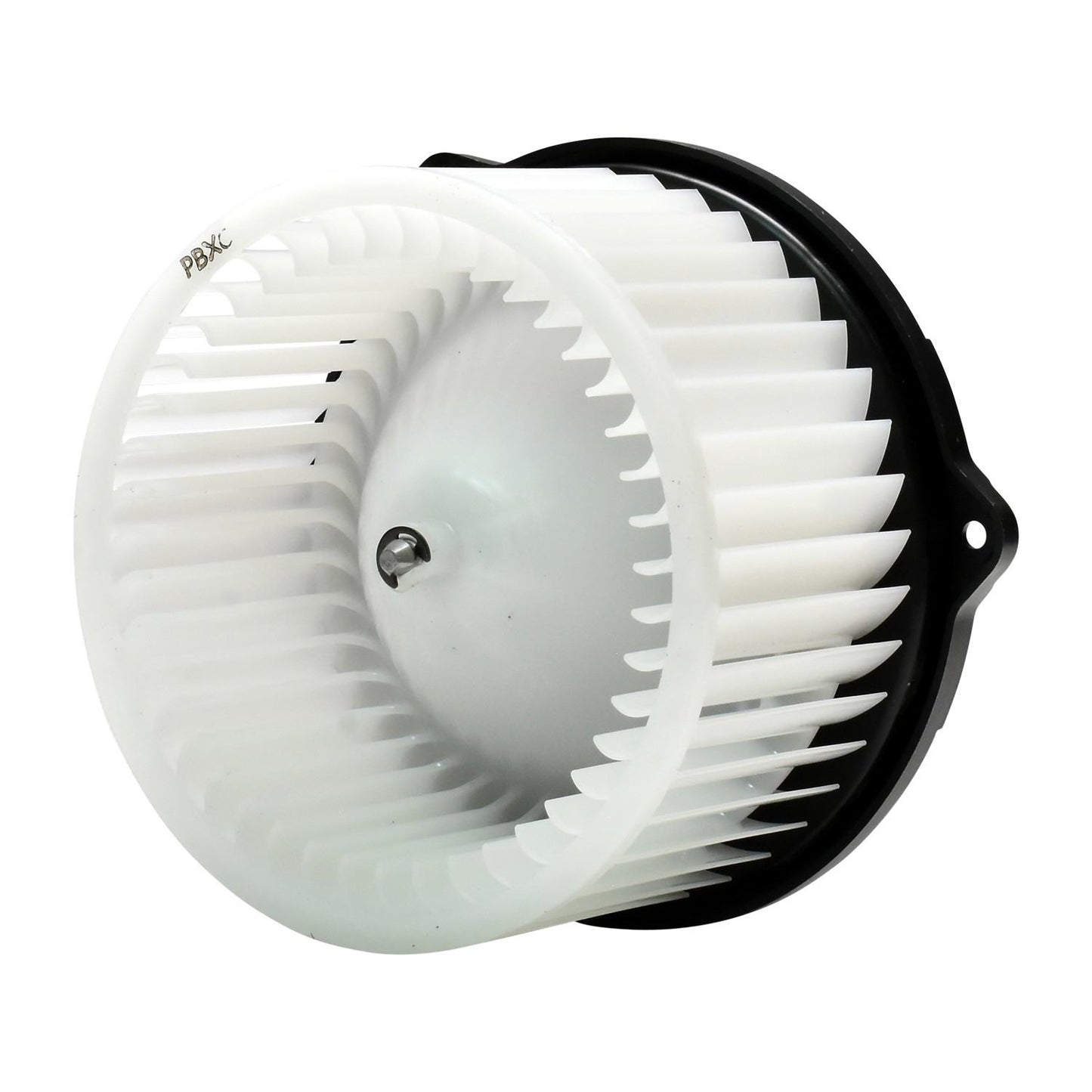 Mando HVAC Blower Motor 32A1014