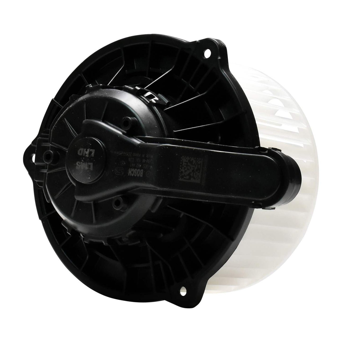 Mando HVAC Blower Motor 32A1014