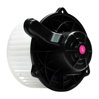 Mando HVAC Blower Motor 32A1015