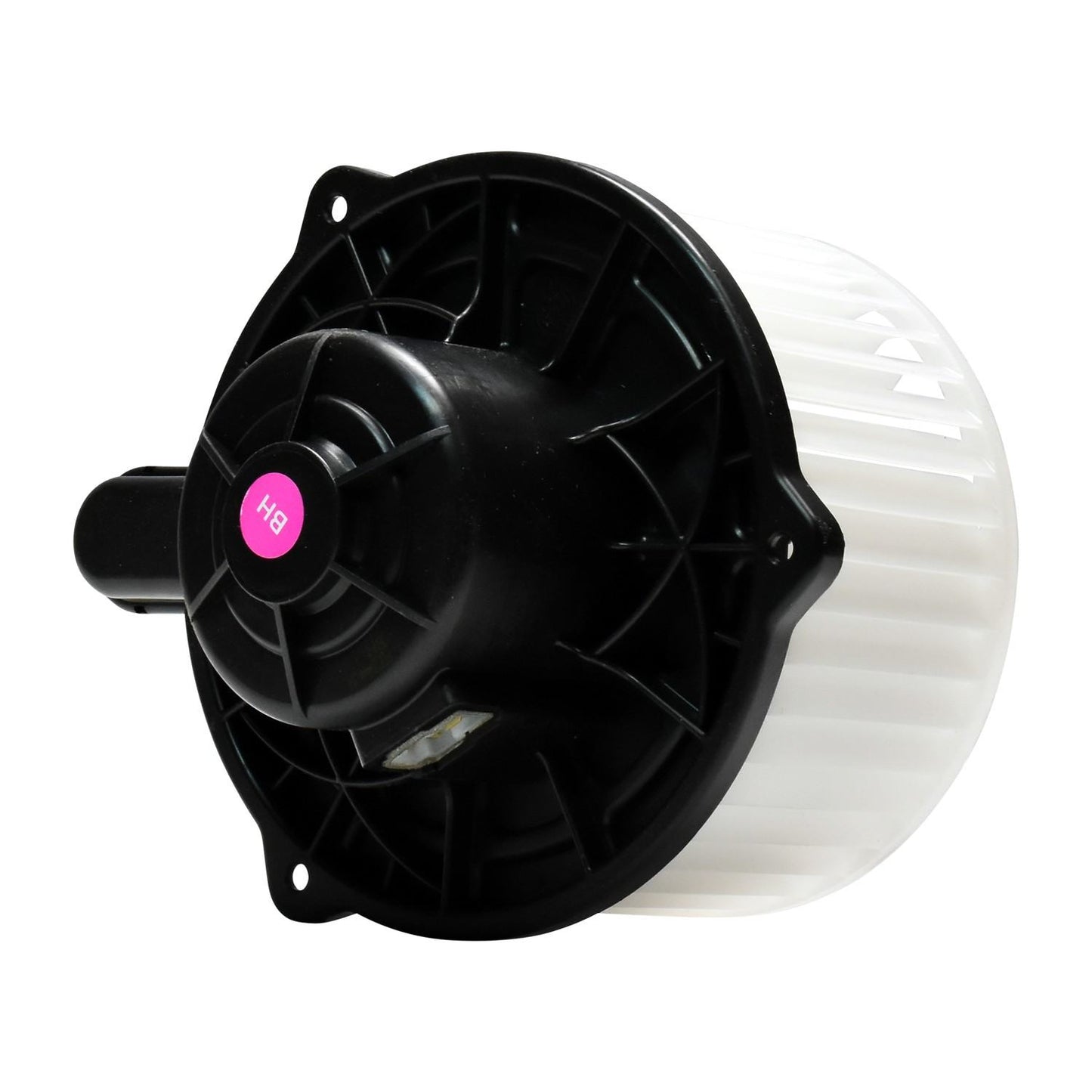 Mando HVAC Blower Motor 32A1015