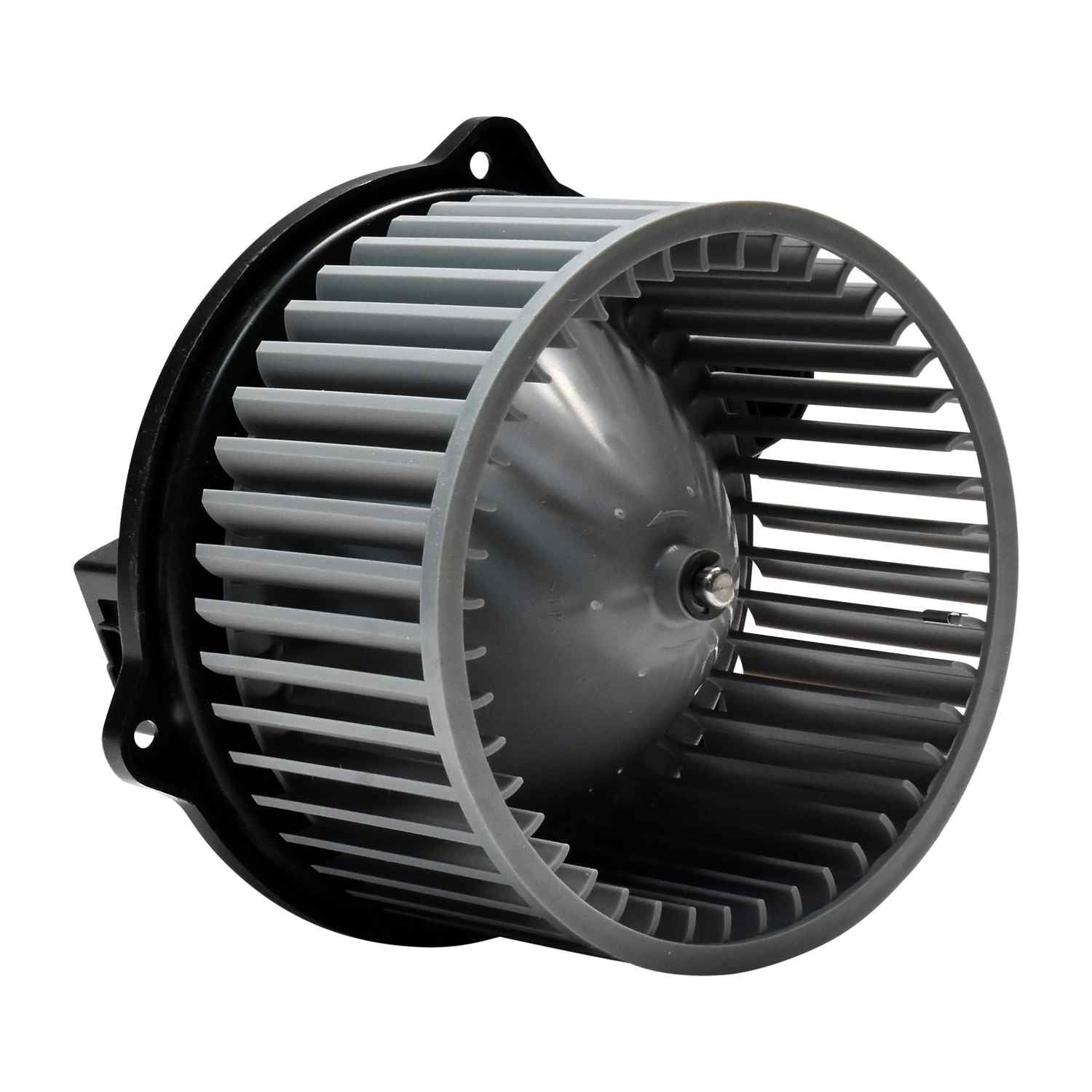 Mando HVAC Blower Motor 32A1016